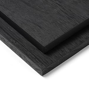 card display stand product details