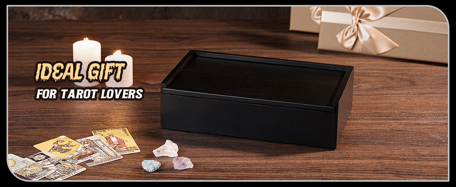witchy gifts for women product details