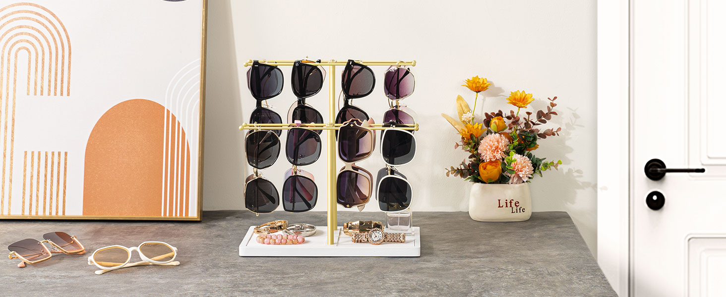eyeglass holder product details