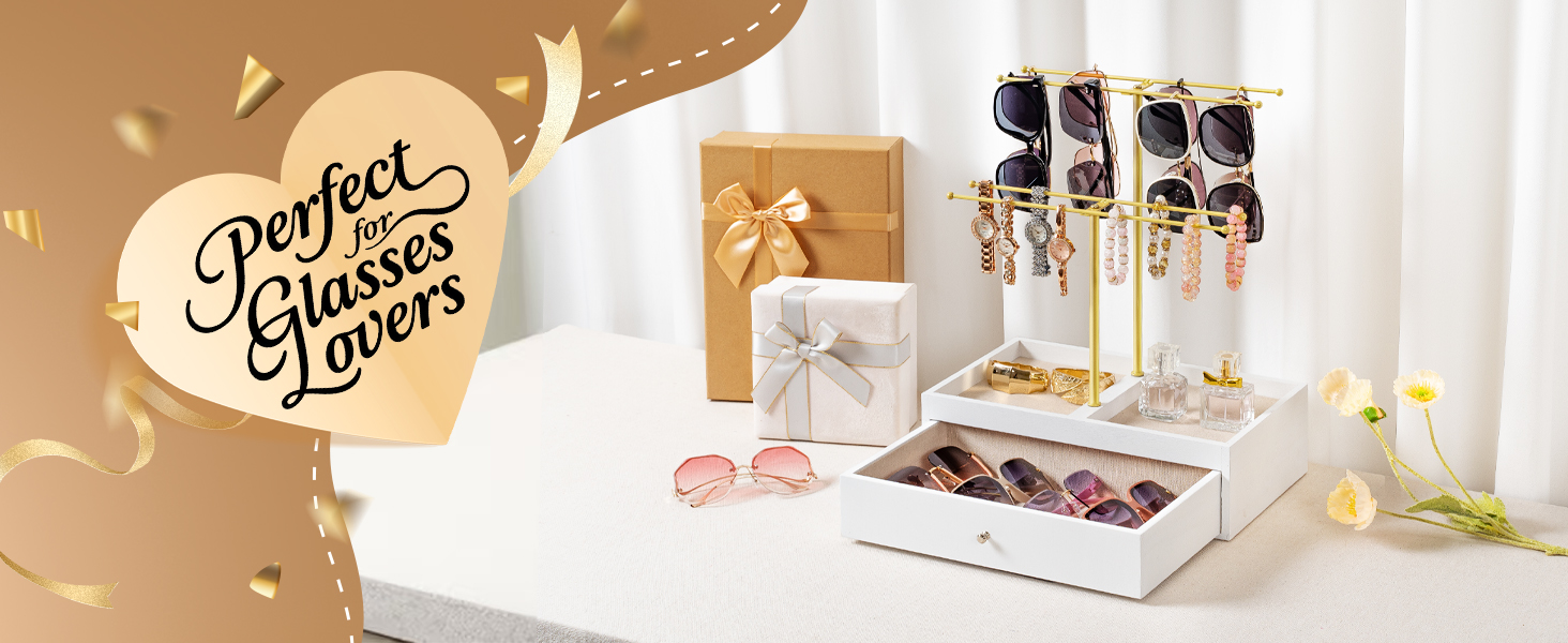 eyeglass storage product details