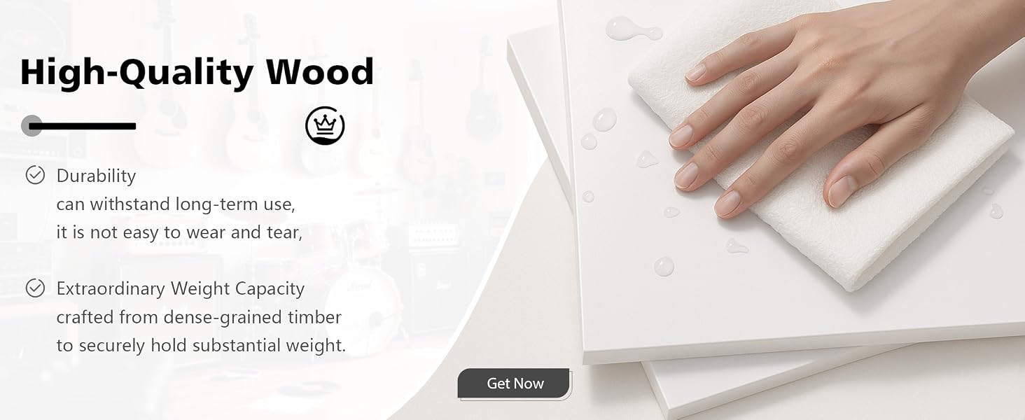 record storage product details