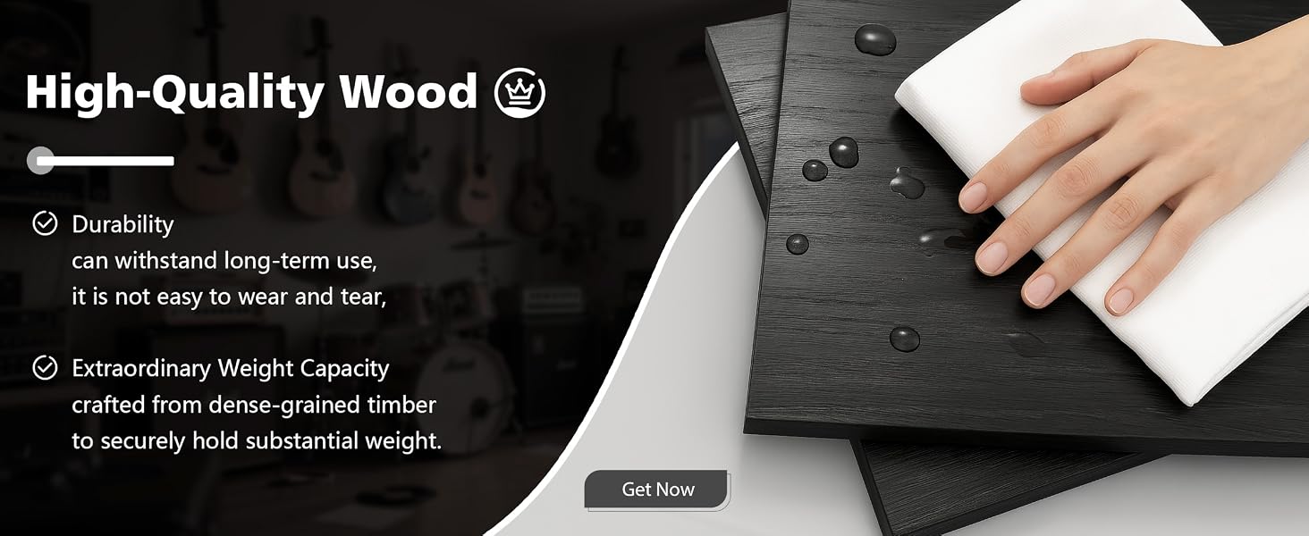 record storage product details