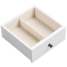 jewelry storage product details