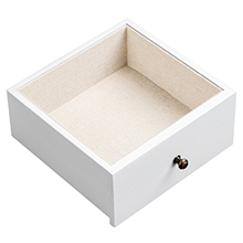 jewelry organizer box product details