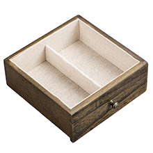 jewelry storage product details