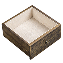 jewelry organizer box product details
