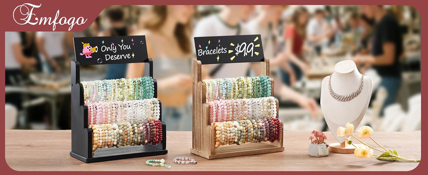 bracelet holder product details
