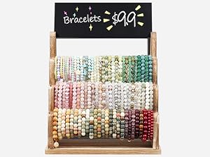 bracelet stand product details