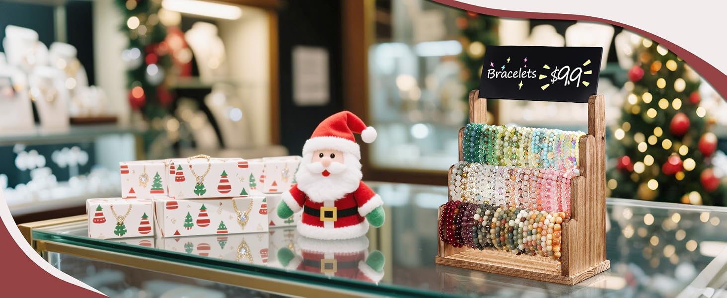 bracelet storage product details