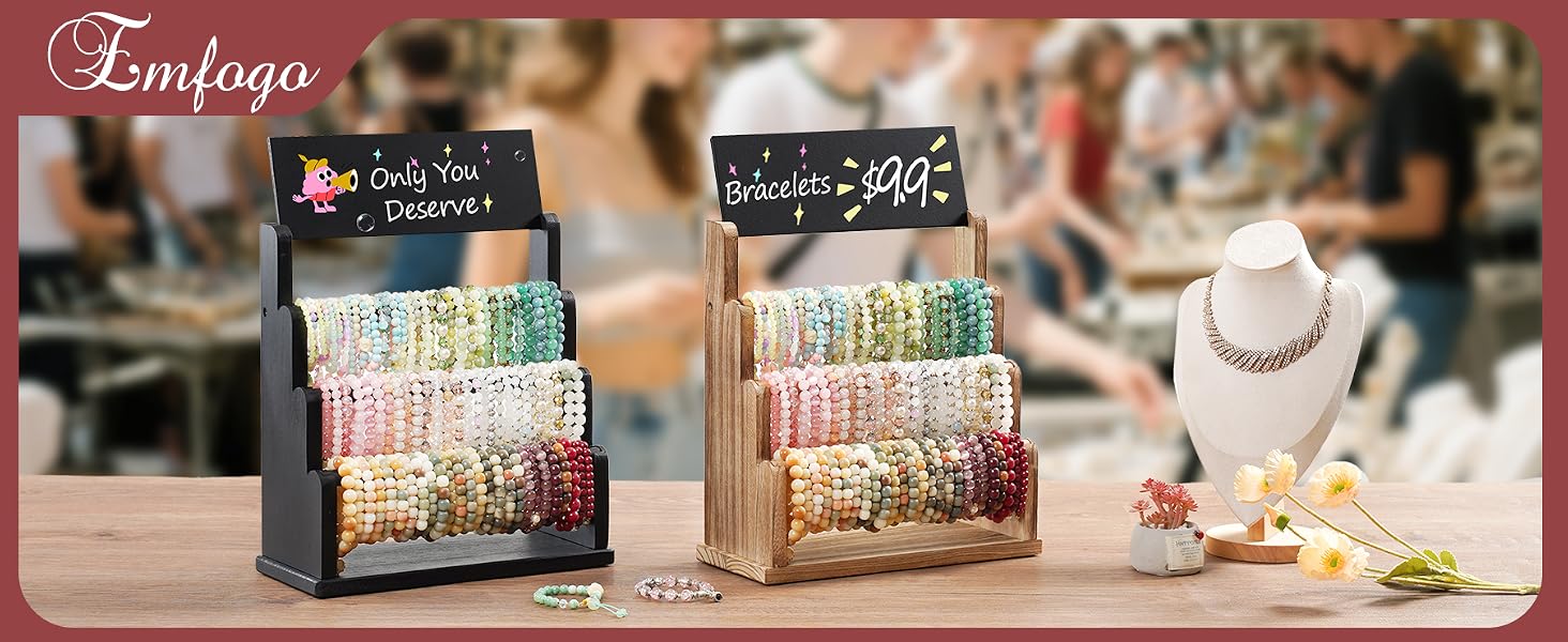 bracelet holder product details