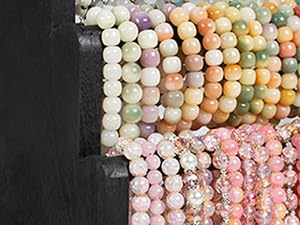 bracelet display stand product details