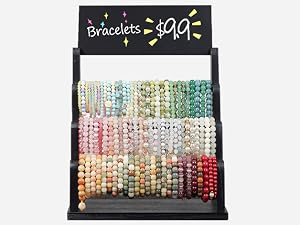 bracelet stand product details