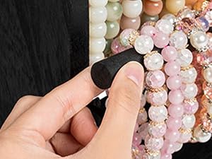bracelet holder organizer product details