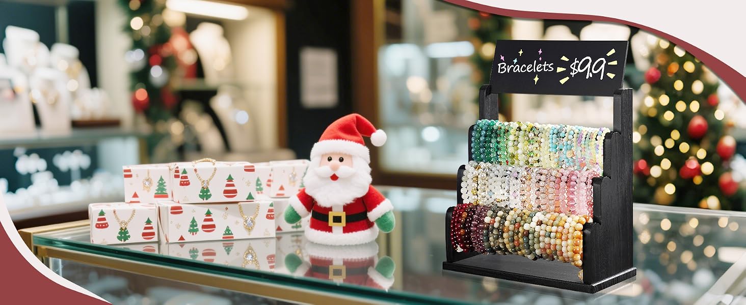 bracelet storage product details