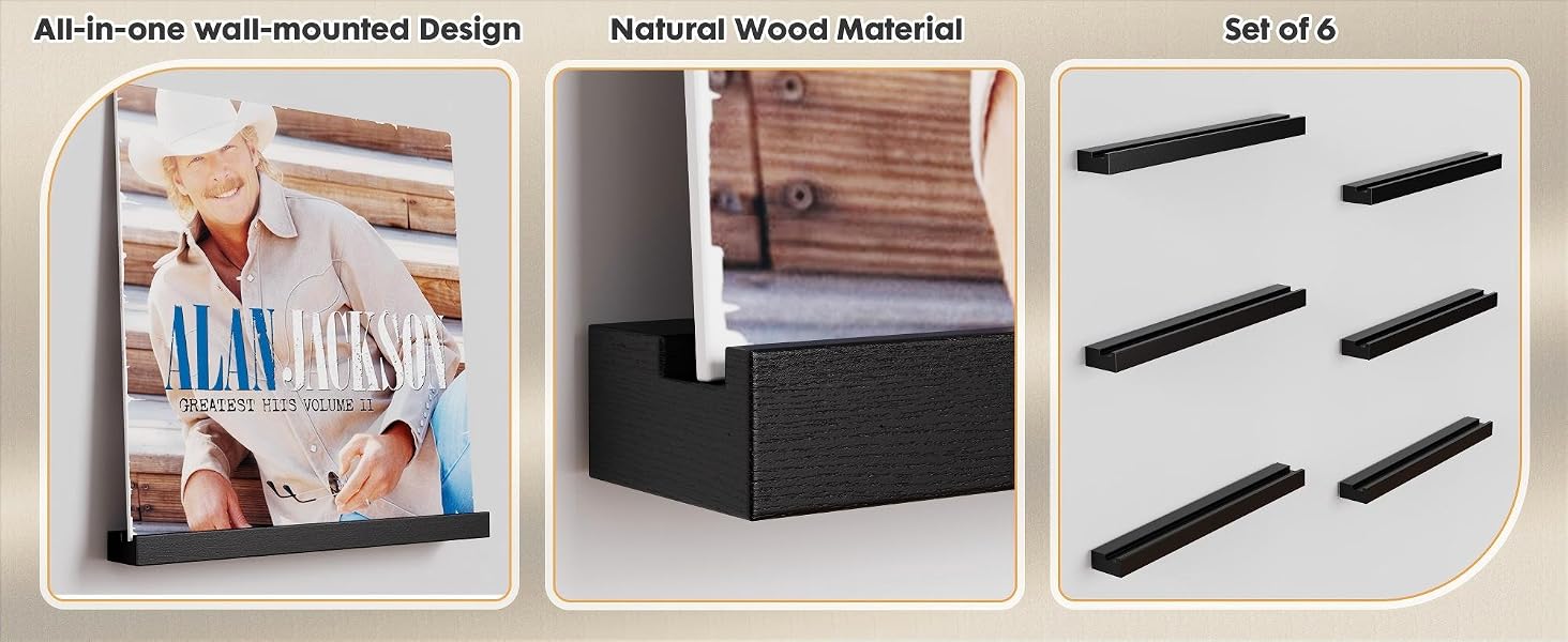 1 product details