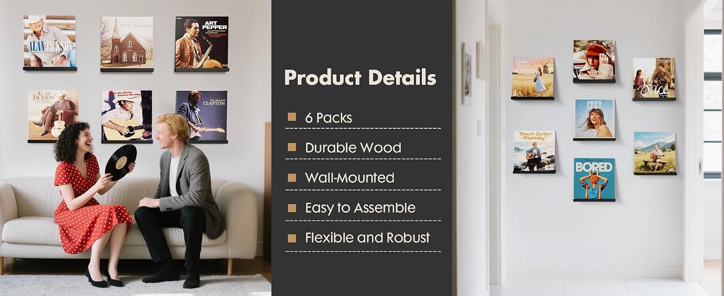 1 product details