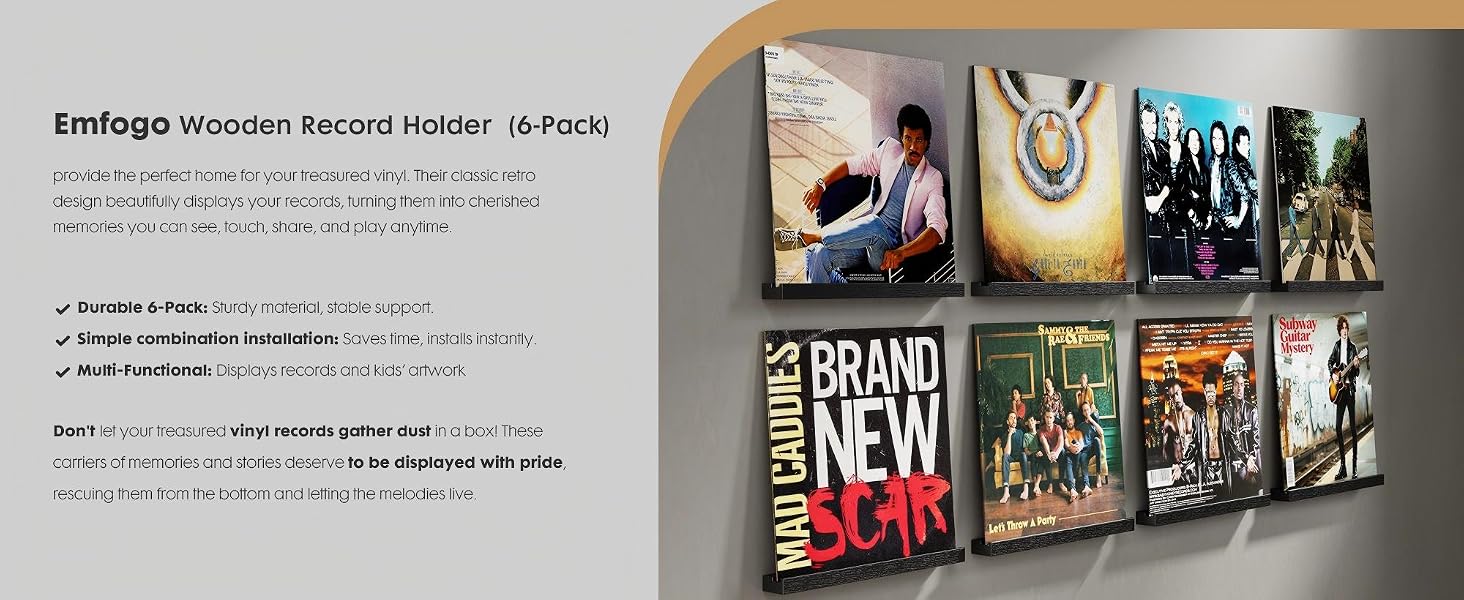1 product details