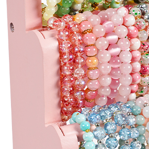 bracelet holder organizer product details