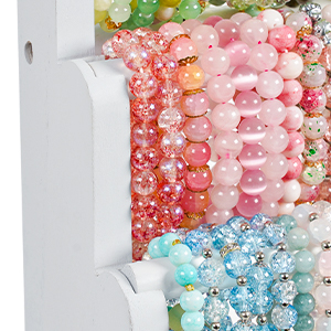 bracelet holder organizer product details