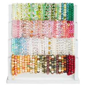 bracelet display stand product details