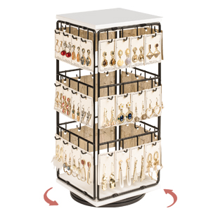 Earring Display Stands product details