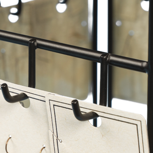 Earring Display Stands product details