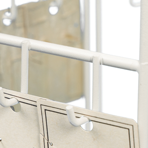 Earring Display Stands product details