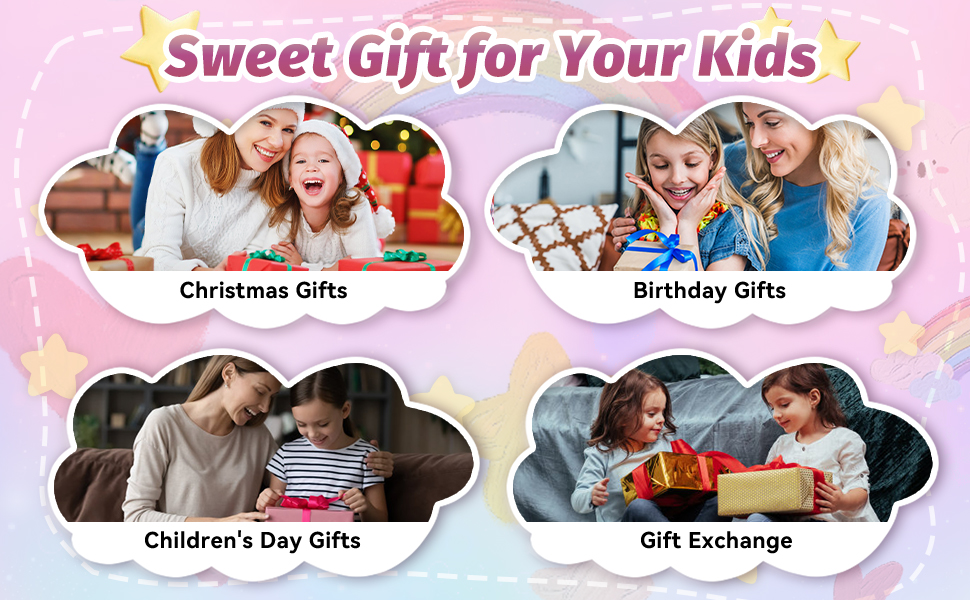 jewelry box for girls product details