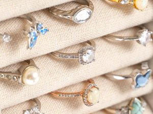 ring holder product details