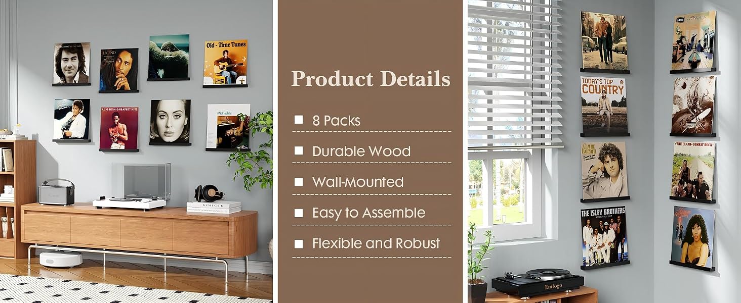 1 product details