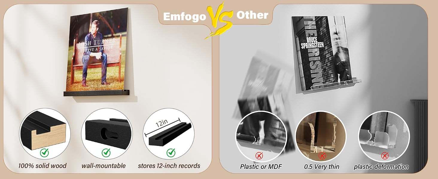 1 product details
