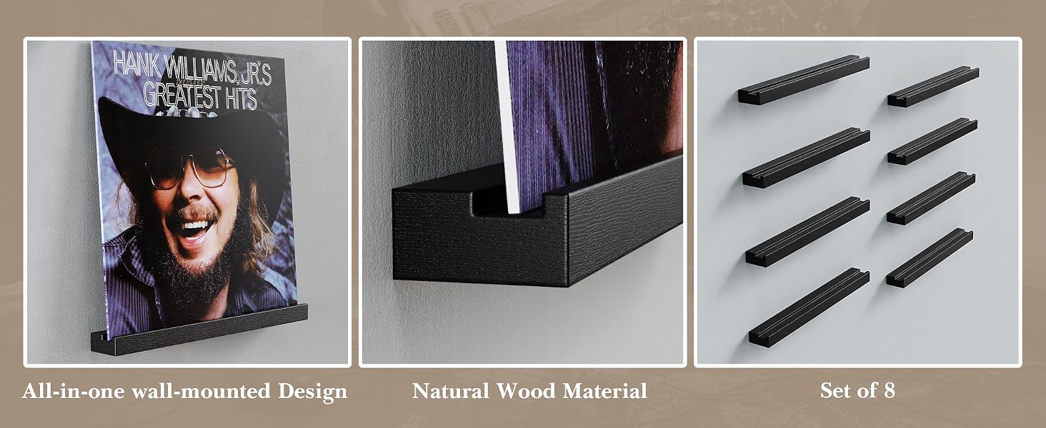 1 product details