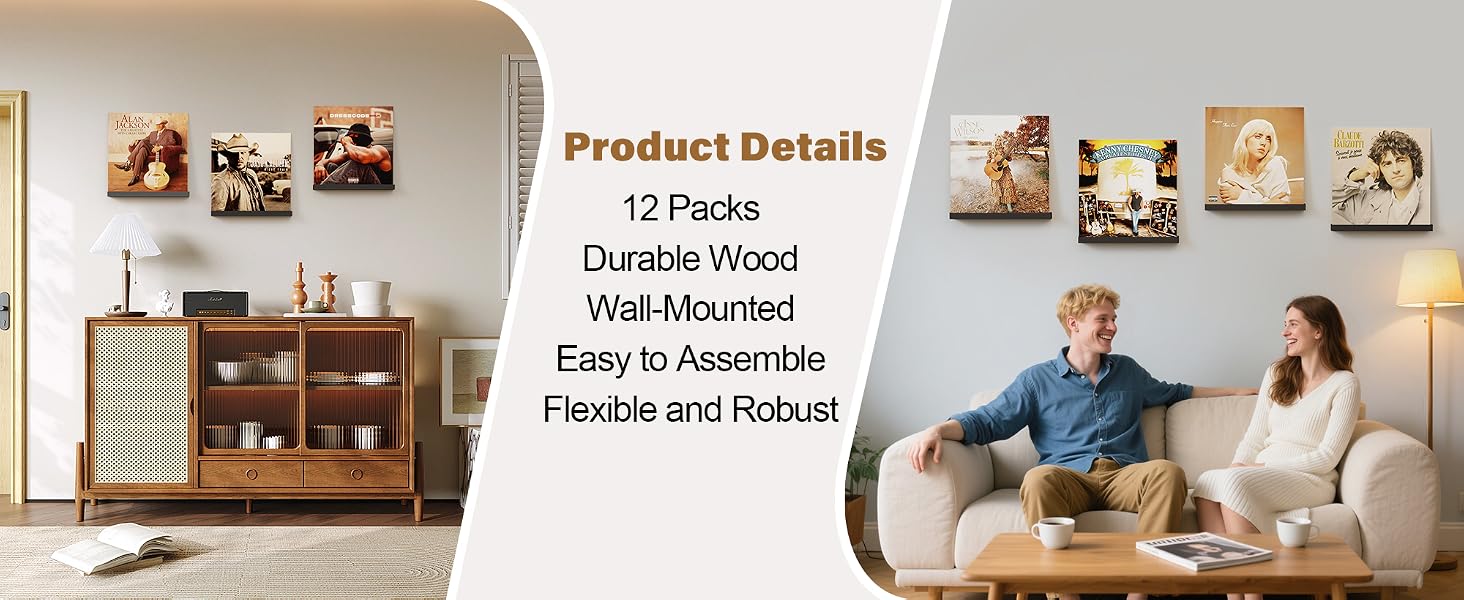 1 product details