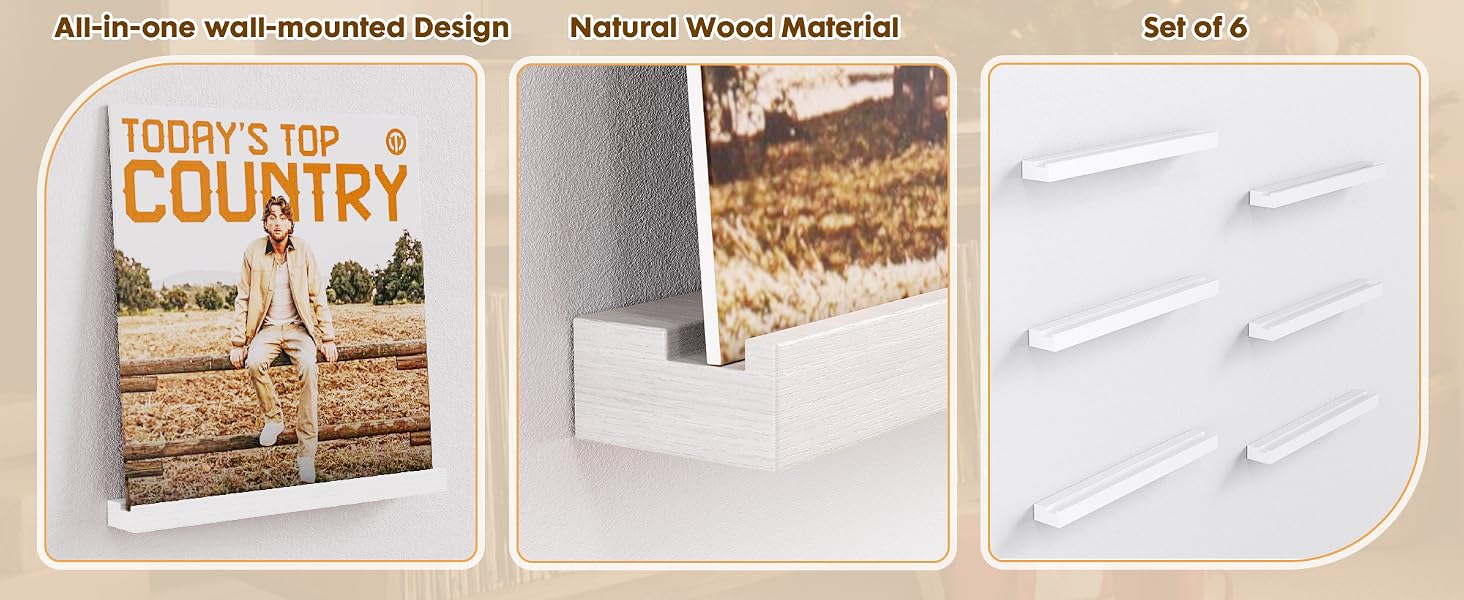 1 product details