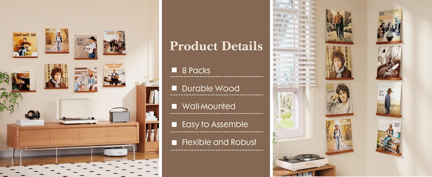 1 product details