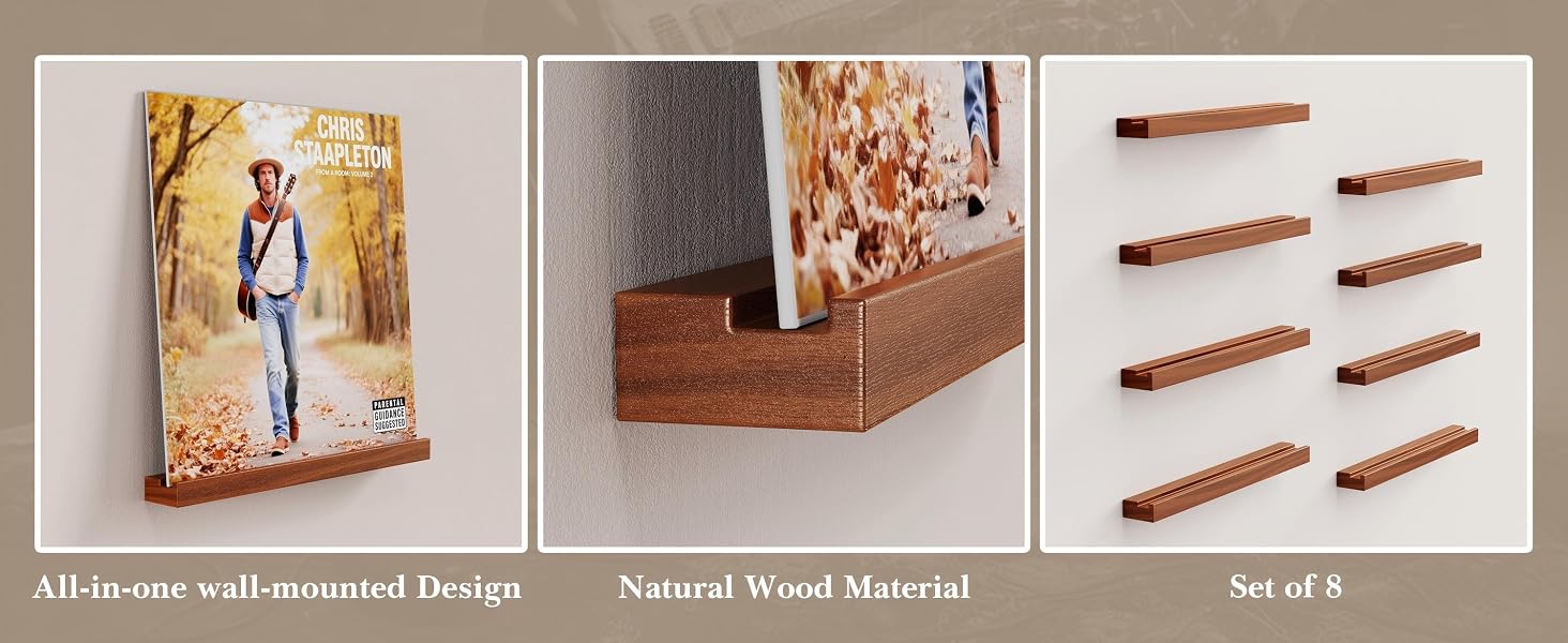 1 product details