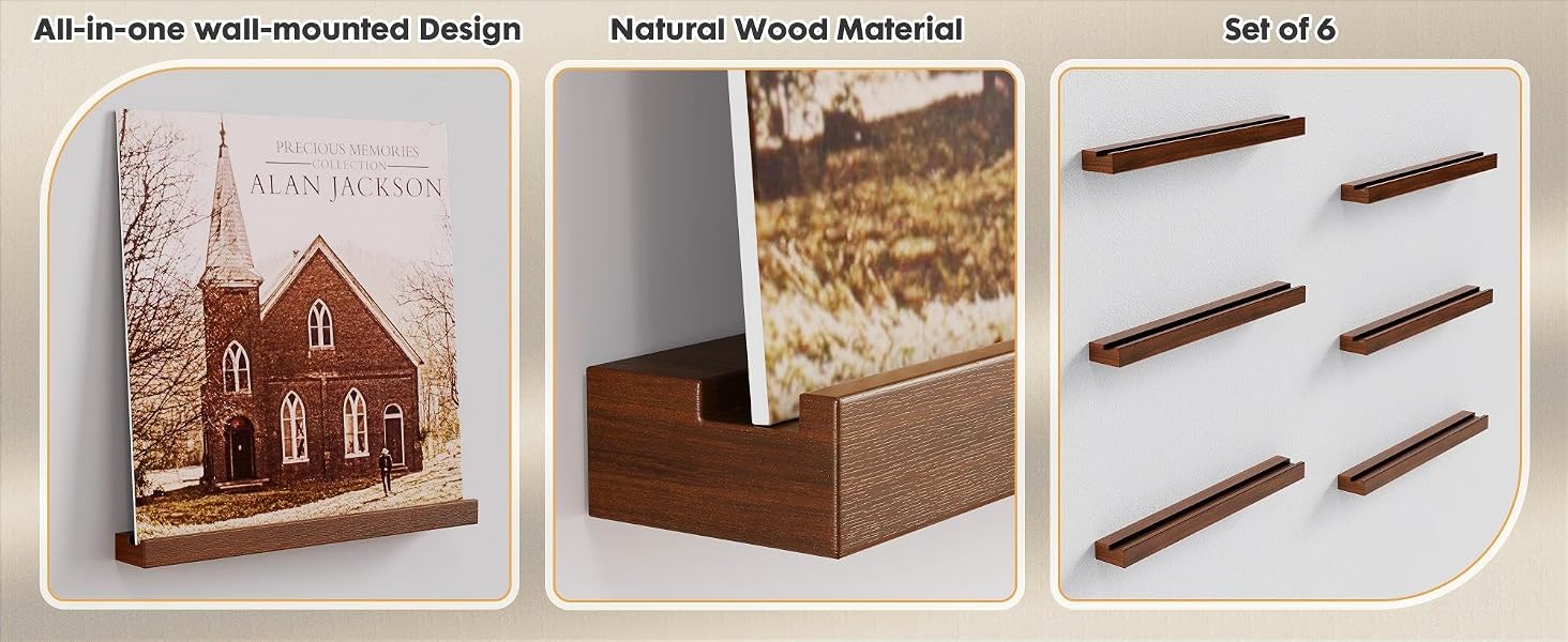 1 product details