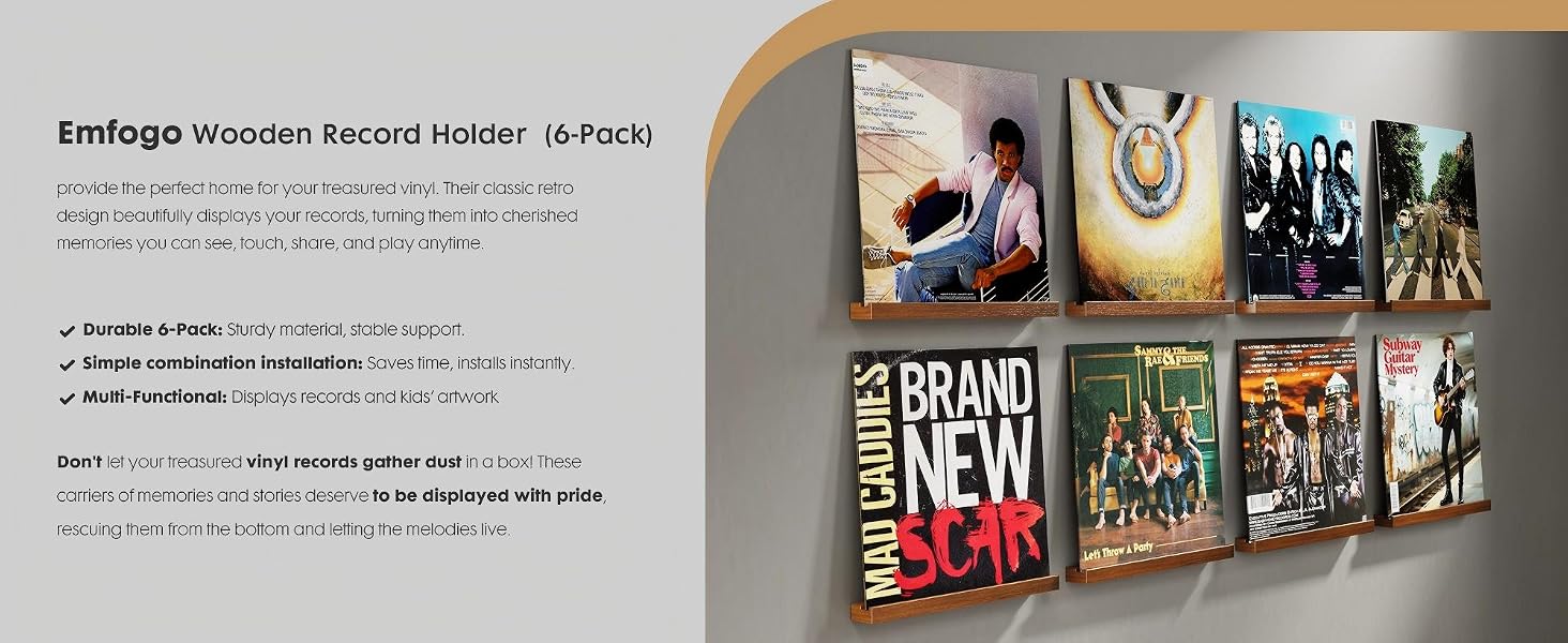 1 product details