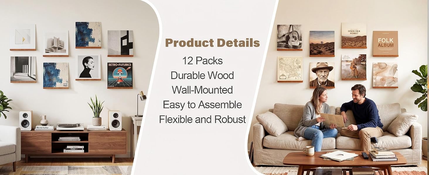 1 product details