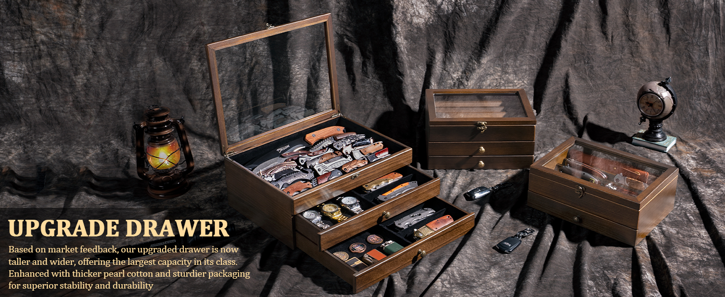 knife case product details