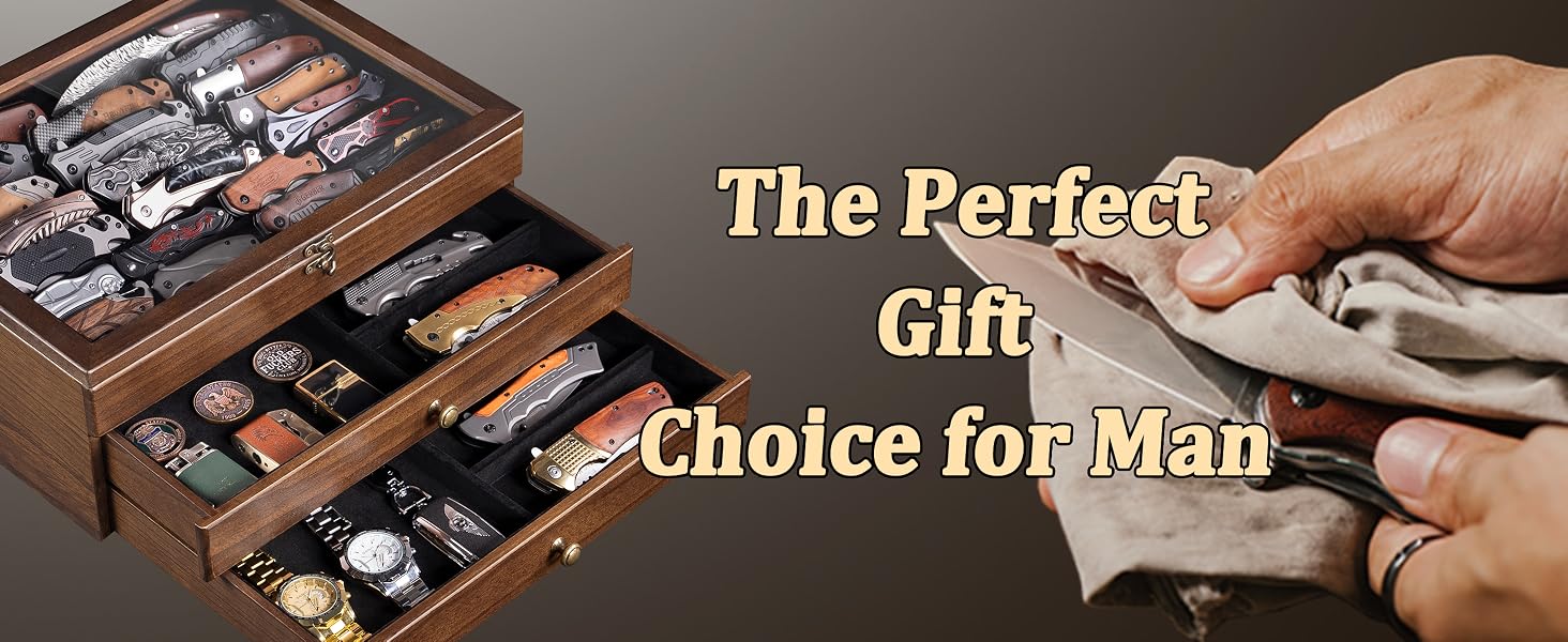 knife case product details
