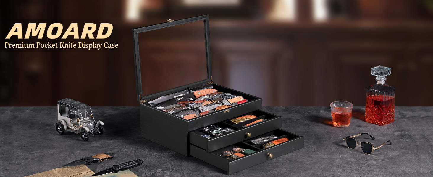 knife case product details