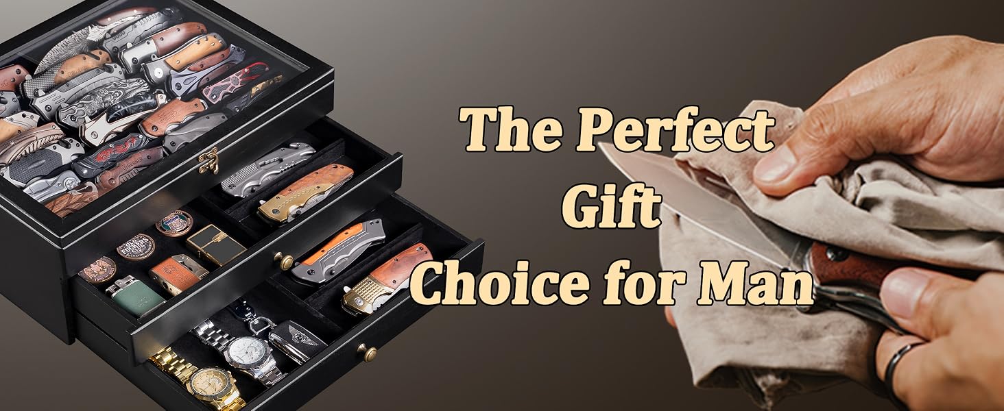 knife case product details