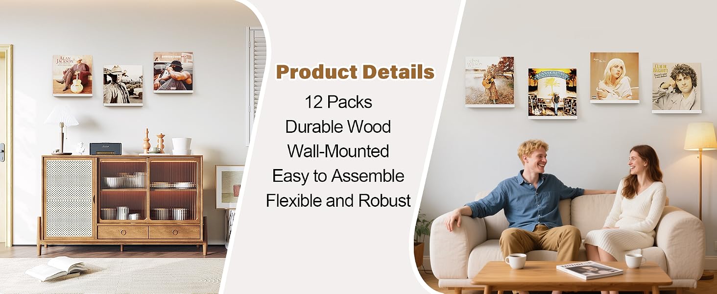 1 product details
