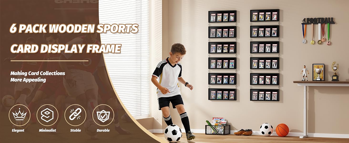 card display product details