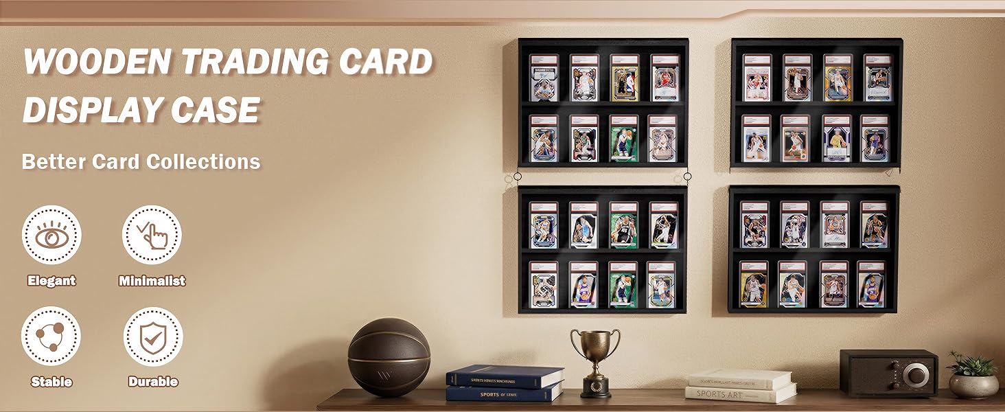 card display product details