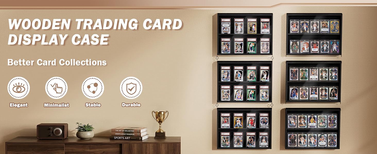 card display product details