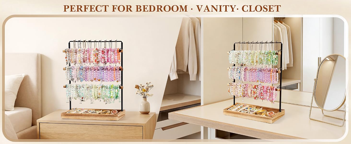 bracelet stand product details