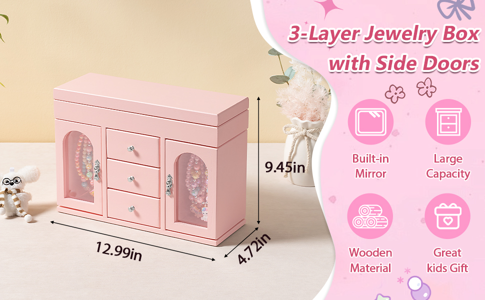 1 product details