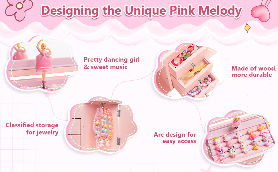 1 product details